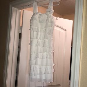 Child dress